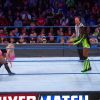 Filename=WWE_Mixed_Match_Challenge_S01E08_720p_WEB_h264-HEEL_mp41575.jpg
Filesize=138KiB
Dimensions=1280x720
Date added=Mar 07, 2018 WWE_Mixed_Match_Challenge_S01E08_720p_WEB_h264-HEEL_mp41575.jpg