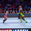 Filename=WWE_Mixed_Match_Challenge_S01E08_720p_WEB_h264-HEEL_mp41576.jpg
Filesize=136KiB
Dimensions=1280x720
Date added=Mar 07, 2018 WWE_Mixed_Match_Challenge_S01E08_720p_WEB_h264-HEEL_mp41576.jpg