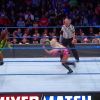 Filename=WWE_Mixed_Match_Challenge_S01E08_720p_WEB_h264-HEEL_mp41578.jpg
Filesize=132KiB
Dimensions=1280x720
Date added=Mar 07, 2018 WWE_Mixed_Match_Challenge_S01E08_720p_WEB_h264-HEEL_mp41578.jpg