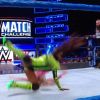 Filename=WWE_Mixed_Match_Challenge_S01E08_720p_WEB_h264-HEEL_mp41579.jpg
Filesize=114KiB
Dimensions=1280x720
Date added=Mar 07, 2018 WWE_Mixed_Match_Challenge_S01E08_720p_WEB_h264-HEEL_mp41579.jpg