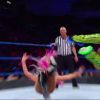 Filename=WWE_Mixed_Match_Challenge_S01E08_720p_WEB_h264-HEEL_mp41581.jpg
Filesize=68KiB
Dimensions=1280x720
Date added=Mar 07, 2018 WWE_Mixed_Match_Challenge_S01E08_720p_WEB_h264-HEEL_mp41581.jpg