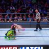 Filename=WWE_Mixed_Match_Challenge_S01E08_720p_WEB_h264-HEEL_mp41582.jpg
Filesize=133KiB
Dimensions=1280x720
Date added=Mar 07, 2018 WWE_Mixed_Match_Challenge_S01E08_720p_WEB_h264-HEEL_mp41582.jpg