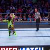 Filename=WWE_Mixed_Match_Challenge_S01E08_720p_WEB_h264-HEEL_mp41583.jpg
Filesize=132KiB
Dimensions=1280x720
Date added=Mar 07, 2018 WWE_Mixed_Match_Challenge_S01E08_720p_WEB_h264-HEEL_mp41583.jpg