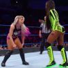 Filename=WWE_Mixed_Match_Challenge_S01E08_720p_WEB_h264-HEEL_mp41584.jpg
Filesize=93KiB
Dimensions=1280x720
Date added=Mar 07, 2018 WWE_Mixed_Match_Challenge_S01E08_720p_WEB_h264-HEEL_mp41584.jpg