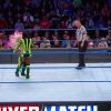 Filename=WWE_Mixed_Match_Challenge_S01E08_720p_WEB_h264-HEEL_mp41585.jpg
Filesize=129KiB
Dimensions=1280x720
Date added=Mar 07, 2018 WWE_Mixed_Match_Challenge_S01E08_720p_WEB_h264-HEEL_mp41585.jpg
