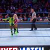 Filename=WWE_Mixed_Match_Challenge_S01E08_720p_WEB_h264-HEEL_mp41586.jpg
Filesize=132KiB
Dimensions=1280x720
Date added=Mar 07, 2018 WWE_Mixed_Match_Challenge_S01E08_720p_WEB_h264-HEEL_mp41586.jpg