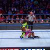 Filename=WWE_Mixed_Match_Challenge_S01E08_720p_WEB_h264-HEEL_mp41604.jpg
Filesize=133KiB
Dimensions=1280x720
Date added=Mar 07, 2018 WWE_Mixed_Match_Challenge_S01E08_720p_WEB_h264-HEEL_mp41604.jpg