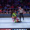 Filename=WWE_Mixed_Match_Challenge_S01E08_720p_WEB_h264-HEEL_mp41605.jpg
Filesize=134KiB
Dimensions=1280x720
Date added=Mar 07, 2018 WWE_Mixed_Match_Challenge_S01E08_720p_WEB_h264-HEEL_mp41605.jpg
