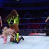 Filename=WWE_Mixed_Match_Challenge_S01E08_720p_WEB_h264-HEEL_mp41606.jpg
Filesize=94KiB
Dimensions=1280x720
Date added=Mar 07, 2018 WWE_Mixed_Match_Challenge_S01E08_720p_WEB_h264-HEEL_mp41606.jpg