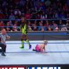 Filename=WWE_Mixed_Match_Challenge_S01E08_720p_WEB_h264-HEEL_mp41616.jpg
Filesize=127KiB
Dimensions=1280x720
Date added=Mar 07, 2018 WWE_Mixed_Match_Challenge_S01E08_720p_WEB_h264-HEEL_mp41616.jpg