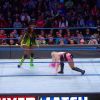 Filename=WWE_Mixed_Match_Challenge_S01E08_720p_WEB_h264-HEEL_mp41617.jpg
Filesize=138KiB
Dimensions=1280x720
Date added=Mar 07, 2018 WWE_Mixed_Match_Challenge_S01E08_720p_WEB_h264-HEEL_mp41617.jpg