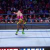 Filename=WWE_Mixed_Match_Challenge_S01E08_720p_WEB_h264-HEEL_mp41618.jpg
Filesize=133KiB
Dimensions=1280x720
Date added=Mar 07, 2018 WWE_Mixed_Match_Challenge_S01E08_720p_WEB_h264-HEEL_mp41618.jpg