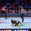 Filename=WWE_Mixed_Match_Challenge_S01E08_720p_WEB_h264-HEEL_mp41631.jpg
Filesize=138KiB
Dimensions=1280x720
Date added=Mar 07, 2018 WWE_Mixed_Match_Challenge_S01E08_720p_WEB_h264-HEEL_mp41631.jpg