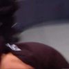 Filename=WWE_Mixed_Match_Challenge_S01E08_720p_WEB_h264-HEEL_mp41633.jpg
Filesize=38KiB
Dimensions=1280x720
Date added=Mar 07, 2018 WWE_Mixed_Match_Challenge_S01E08_720p_WEB_h264-HEEL_mp41633.jpg