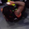 Filename=WWE_Mixed_Match_Challenge_S01E08_720p_WEB_h264-HEEL_mp41634.jpg
Filesize=46KiB
Dimensions=1280x720
Date added=Mar 07, 2018 WWE_Mixed_Match_Challenge_S01E08_720p_WEB_h264-HEEL_mp41634.jpg