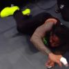 Filename=WWE_Mixed_Match_Challenge_S01E08_720p_WEB_h264-HEEL_mp41635.jpg
Filesize=51KiB
Dimensions=1280x720
Date added=Mar 07, 2018 WWE_Mixed_Match_Challenge_S01E08_720p_WEB_h264-HEEL_mp41635.jpg
