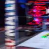 Filename=WWE_Mixed_Match_Challenge_S01E08_720p_WEB_h264-HEEL_mp41636.jpg
Filesize=86KiB
Dimensions=1280x720
Date added=Mar 07, 2018 WWE_Mixed_Match_Challenge_S01E08_720p_WEB_h264-HEEL_mp41636.jpg