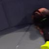 Filename=WWE_Mixed_Match_Challenge_S01E08_720p_WEB_h264-HEEL_mp41641.jpg
Filesize=35KiB
Dimensions=1280x720
Date added=Mar 07, 2018 WWE_Mixed_Match_Challenge_S01E08_720p_WEB_h264-HEEL_mp41641.jpg