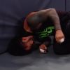 Filename=WWE_Mixed_Match_Challenge_S01E08_720p_WEB_h264-HEEL_mp41652.jpg
Filesize=45KiB
Dimensions=1280x720
Date added=Mar 07, 2018 WWE_Mixed_Match_Challenge_S01E08_720p_WEB_h264-HEEL_mp41652.jpg