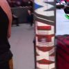 Filename=WWE_Mixed_Match_Challenge_S01E08_720p_WEB_h264-HEEL_mp41653.jpg
Filesize=83KiB
Dimensions=1280x720
Date added=Mar 07, 2018 WWE_Mixed_Match_Challenge_S01E08_720p_WEB_h264-HEEL_mp41653.jpg