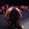 Filename=WWE_Mixed_Match_Challenge_S01E08_720p_WEB_h264-HEEL_mp41654.jpg
Filesize=73KiB
Dimensions=1280x720
Date added=Mar 07, 2018 WWE_Mixed_Match_Challenge_S01E08_720p_WEB_h264-HEEL_mp41654.jpg