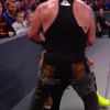 Filename=WWE_Mixed_Match_Challenge_S01E08_720p_WEB_h264-HEEL_mp41655.jpg
Filesize=67KiB
Dimensions=1280x720
Date added=Mar 07, 2018 WWE_Mixed_Match_Challenge_S01E08_720p_WEB_h264-HEEL_mp41655.jpg