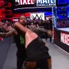 Filename=WWE_Mixed_Match_Challenge_S01E08_720p_WEB_h264-HEEL_mp41656.jpg
Filesize=121KiB
Dimensions=1280x720
Date added=Mar 07, 2018 WWE_Mixed_Match_Challenge_S01E08_720p_WEB_h264-HEEL_mp41656.jpg