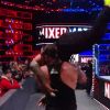Filename=WWE_Mixed_Match_Challenge_S01E08_720p_WEB_h264-HEEL_mp41657.jpg
Filesize=112KiB
Dimensions=1280x720
Date added=Mar 07, 2018 WWE_Mixed_Match_Challenge_S01E08_720p_WEB_h264-HEEL_mp41657.jpg