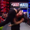 Filename=WWE_Mixed_Match_Challenge_S01E08_720p_WEB_h264-HEEL_mp41658.jpg
Filesize=118KiB
Dimensions=1280x720
Date added=Mar 07, 2018 WWE_Mixed_Match_Challenge_S01E08_720p_WEB_h264-HEEL_mp41658.jpg