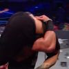 Filename=WWE_Mixed_Match_Challenge_S01E08_720p_WEB_h264-HEEL_mp41660.jpg
Filesize=70KiB
Dimensions=1280x720
Date added=Mar 07, 2018 WWE_Mixed_Match_Challenge_S01E08_720p_WEB_h264-HEEL_mp41660.jpg