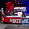 Filename=WWE_Mixed_Match_Challenge_S01E08_720p_WEB_h264-HEEL_mp41661.jpg
Filesize=98KiB
Dimensions=1280x720
Date added=Mar 07, 2018 WWE_Mixed_Match_Challenge_S01E08_720p_WEB_h264-HEEL_mp41661.jpg