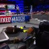Filename=WWE_Mixed_Match_Challenge_S01E08_720p_WEB_h264-HEEL_mp41664.jpg
Filesize=112KiB
Dimensions=1280x720
Date added=Mar 07, 2018 WWE_Mixed_Match_Challenge_S01E08_720p_WEB_h264-HEEL_mp41664.jpg