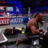 Filename=WWE_Mixed_Match_Challenge_S01E08_720p_WEB_h264-HEEL_mp41665.jpg
Filesize=122KiB
Dimensions=1280x720
Date added=Mar 07, 2018 WWE_Mixed_Match_Challenge_S01E08_720p_WEB_h264-HEEL_mp41665.jpg