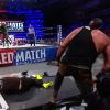 Filename=WWE_Mixed_Match_Challenge_S01E08_720p_WEB_h264-HEEL_mp41666.jpg
Filesize=118KiB
Dimensions=1280x720
Date added=Mar 07, 2018 WWE_Mixed_Match_Challenge_S01E08_720p_WEB_h264-HEEL_mp41666.jpg