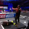 Filename=WWE_Mixed_Match_Challenge_S01E08_720p_WEB_h264-HEEL_mp41667.jpg
Filesize=124KiB
Dimensions=1280x720
Date added=Mar 07, 2018 WWE_Mixed_Match_Challenge_S01E08_720p_WEB_h264-HEEL_mp41667.jpg