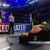 Filename=WWE_Mixed_Match_Challenge_S01E08_720p_WEB_h264-HEEL_mp41754.jpg
Filesize=119KiB
Dimensions=1280x720
Date added=Mar 07, 2018 WWE_Mixed_Match_Challenge_S01E08_720p_WEB_h264-HEEL_mp41754.jpg