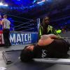 Filename=WWE_Mixed_Match_Challenge_S01E08_720p_WEB_h264-HEEL_mp41755.jpg
Filesize=117KiB
Dimensions=1280x720
Date added=Mar 07, 2018 WWE_Mixed_Match_Challenge_S01E08_720p_WEB_h264-HEEL_mp41755.jpg