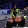 Filename=WWE_Mixed_Match_Challenge_S01E08_720p_WEB_h264-HEEL_mp41756.jpg
Filesize=97KiB
Dimensions=1280x720
Date added=Mar 07, 2018 WWE_Mixed_Match_Challenge_S01E08_720p_WEB_h264-HEEL_mp41756.jpg