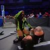 Filename=WWE_Mixed_Match_Challenge_S01E08_720p_WEB_h264-HEEL_mp41757.jpg
Filesize=97KiB
Dimensions=1280x720
Date added=Mar 07, 2018 WWE_Mixed_Match_Challenge_S01E08_720p_WEB_h264-HEEL_mp41757.jpg