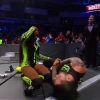 Filename=WWE_Mixed_Match_Challenge_S01E08_720p_WEB_h264-HEEL_mp41758.jpg
Filesize=100KiB
Dimensions=1280x720
Date added=Mar 07, 2018 WWE_Mixed_Match_Challenge_S01E08_720p_WEB_h264-HEEL_mp41758.jpg