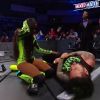 Filename=WWE_Mixed_Match_Challenge_S01E08_720p_WEB_h264-HEEL_mp41759.jpg
Filesize=98KiB
Dimensions=1280x720
Date added=Mar 07, 2018 WWE_Mixed_Match_Challenge_S01E08_720p_WEB_h264-HEEL_mp41759.jpg