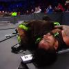 Filename=WWE_Mixed_Match_Challenge_S01E08_720p_WEB_h264-HEEL_mp41765.jpg
Filesize=96KiB
Dimensions=1280x720
Date added=Mar 07, 2018 WWE_Mixed_Match_Challenge_S01E08_720p_WEB_h264-HEEL_mp41765.jpg