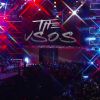 Filename=WWE_Mixed_Match_Challenge_S02E01_720p_WEB_h264-HEEL_mp43083.jpg
Filesize=122KiB
Dimensions=1280x720
Date added=Sep 22, 2018 WWE_Mixed_Match_Challenge_S02E01_720p_WEB_h264-HEEL_mp43083.jpg