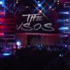 Filename=WWE_Mixed_Match_Challenge_S02E01_720p_WEB_h264-HEEL_mp43084.jpg
Filesize=104KiB
Dimensions=1280x720
Date added=Sep 22, 2018 WWE_Mixed_Match_Challenge_S02E01_720p_WEB_h264-HEEL_mp43084.jpg