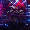 Filename=WWE_Mixed_Match_Challenge_S02E01_720p_WEB_h264-HEEL_mp43085.jpg
Filesize=130KiB
Dimensions=1280x720
Date added=Sep 22, 2018 WWE_Mixed_Match_Challenge_S02E01_720p_WEB_h264-HEEL_mp43085.jpg