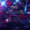 Filename=WWE_Mixed_Match_Challenge_S02E01_720p_WEB_h264-HEEL_mp43086.jpg
Filesize=121KiB
Dimensions=1280x720
Date added=Sep 22, 2018 WWE_Mixed_Match_Challenge_S02E01_720p_WEB_h264-HEEL_mp43086.jpg