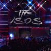 Filename=WWE_Mixed_Match_Challenge_S02E01_720p_WEB_h264-HEEL_mp43087.jpg
Filesize=123KiB
Dimensions=1280x720
Date added=Sep 22, 2018 WWE_Mixed_Match_Challenge_S02E01_720p_WEB_h264-HEEL_mp43087.jpg