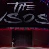 Filename=WWE_Mixed_Match_Challenge_S02E01_720p_WEB_h264-HEEL_mp43088.jpg
Filesize=81KiB
Dimensions=1280x720
Date added=Sep 22, 2018 WWE_Mixed_Match_Challenge_S02E01_720p_WEB_h264-HEEL_mp43088.jpg