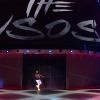Filename=WWE_Mixed_Match_Challenge_S02E01_720p_WEB_h264-HEEL_mp43089.jpg
Filesize=82KiB
Dimensions=1280x720
Date added=Sep 22, 2018 WWE_Mixed_Match_Challenge_S02E01_720p_WEB_h264-HEEL_mp43089.jpg