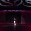 Filename=WWE_Mixed_Match_Challenge_S02E01_720p_WEB_h264-HEEL_mp43090.jpg
Filesize=60KiB
Dimensions=1280x720
Date added=Sep 22, 2018 WWE_Mixed_Match_Challenge_S02E01_720p_WEB_h264-HEEL_mp43090.jpg